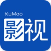 依依影院手机软件app 依依影院手机软件app