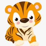 骚虎影视app安卓手机版手机软件app 骚虎影视app安卓手机版手机软件app