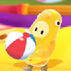 糖果保卫队手游app 糖果保卫队手游app