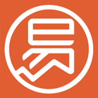 中科易购手机软件app 中科易购手机软件app