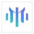 魔音工坊手机软件app 魔音工坊手机软件app