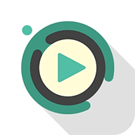 极光影视最新版手机软件app