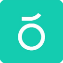 青桔影视免费版手机软件app 青桔影视免费版手机软件app