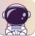 头像社手机软件app