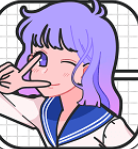 小漫头像手机软件app