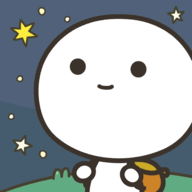 光头历险记手游app 光头历险记手游app