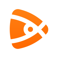 莫伦影视安卓版手机软件app