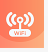 无限上网wifi卫士手机软件app 无限上网wifi卫士手机软件app