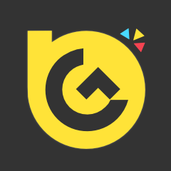 BOBO游戏手机软件app BOBO游戏手机软件app