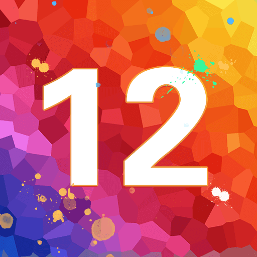 365主题壁纸精灵手机软件app