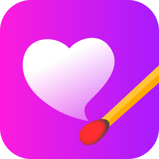 小火柴交友手机软件app 小火柴交友手机软件app