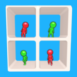 射击造兵战斗手游app 射击造兵战斗手游app