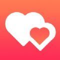 密恋交友手机软件app 密恋交友手机软件app