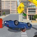 吊车救人手游app 吊车救人手游app