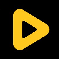 葡萄影视最新版本手机软件app