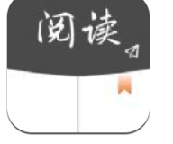 源阅读小说手机软件app 源阅读小说手机软件app
