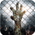 末日营救手游app 末日营救手游app
