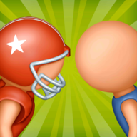 踢得不错手游app 踢得不错手游app