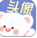 仙女头像手机软件app