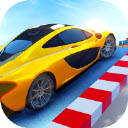 汽车顶级特技大师手游app 汽车顶级特技大师手游app