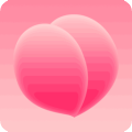 蜜桃影音手机软件app 蜜桃影音手机软件app
