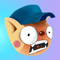 海军猫船战手游app 海军猫船战手游app