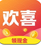 欢喜浏览器手机软件app 欢喜浏览器手机软件app