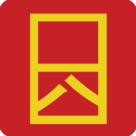 八八输入法手机软件app 八八输入法手机软件app