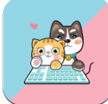 宠物输入法手机软件app 宠物输入法手机软件app
