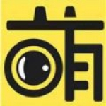 淘剧影院2024长津湖手机软件app 淘剧影院2024长津湖手机软件app