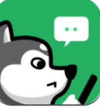 键多多输入法手机软件app 键多多输入法手机软件app