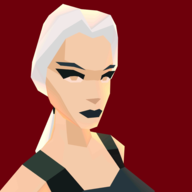 射击外星人手游app 射击外星人手游app