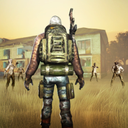 僵尸致命射击手游app 僵尸致命射击手游app