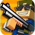 像素射击战场3D手游app 像素射击战场3D手游app