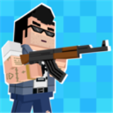 像素射击大佬 手游app 像素射击大佬 手游app