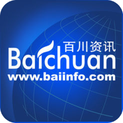 百川资讯手机软件app 百川资讯手机软件app