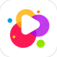 元吉影视手机软件app 元吉影视手机软件app