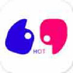 69视频2024最新版手机软件app