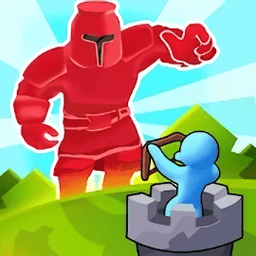 火柴人守护者手游app 火柴人守护者手游app