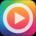 南山影视基地手机软件app 南山影视基地手机软件app