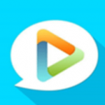 进少影视最新版手机软件app 进少影视最新版手机软件app