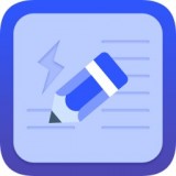 闪电驾考手机软件app 闪电驾考手机软件app