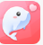 小鱼语音手机软件app 小鱼语音手机软件app