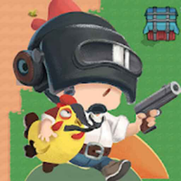 精英狙击求生手游app 精英狙击求生手游app