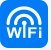 一键WiFi手机软件app 一键WiFi手机软件app