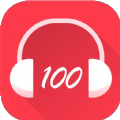 英语课堂100分手机软件app 英语课堂100分手机软件app