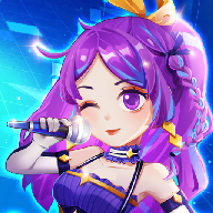 空中冲冲冲手游app 空中冲冲冲手游app