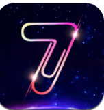 七天壁纸精选手机软件app