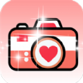 萌卡相机手机软件app 萌卡相机手机软件app