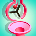 小球进洞呀手游app 小球进洞呀手游app